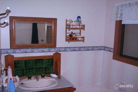 Property photo of 44 Weigall Street Eudunda SA 5374