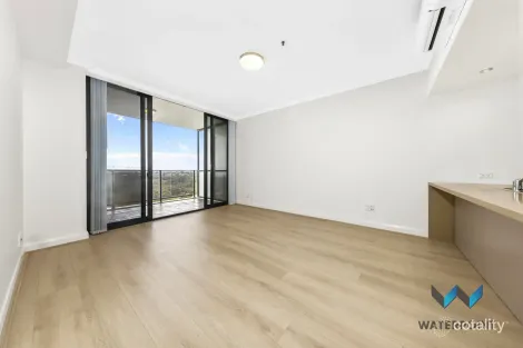 906/11 Australia Ave, Sydney Olympic Park, NSW 2127