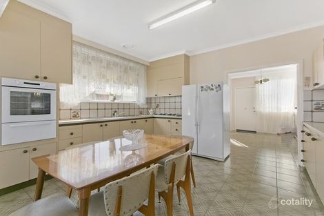Property photo of 37 Whiton Street Mount Waverley VIC 3149