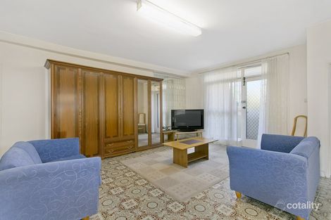 Property photo of 37 Whiton Street Mount Waverley VIC 3149