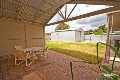 Property photo of 9 Carlow Street Salisbury Downs SA 5108
