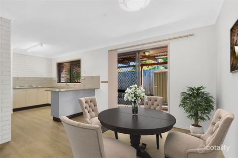 Property photo of 28 Raleigh Street Springwood QLD 4127