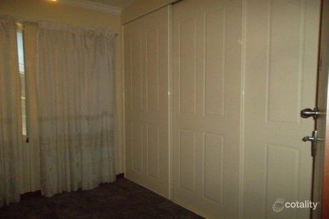 Property photo of 95 Hampstead Road Manningham SA 5086