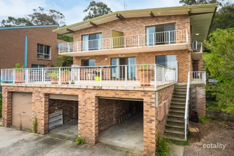Property photo of 3/41 Yarrawood Avenue Berrambool NSW 2548