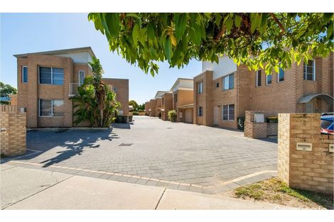 Property photo of 12/48 Great Northern Highway Midland WA 6056