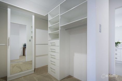 Lot 38b Glendale Ave, Hamersley, WA 6022