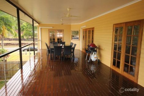 Property photo of 226 Dempsey Street Gordonvale QLD 4865