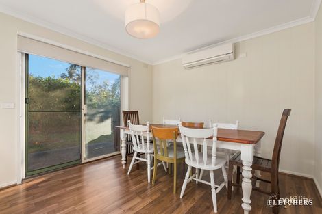 Property photo of 2/19 Deep Creek Road Mitcham VIC 3132