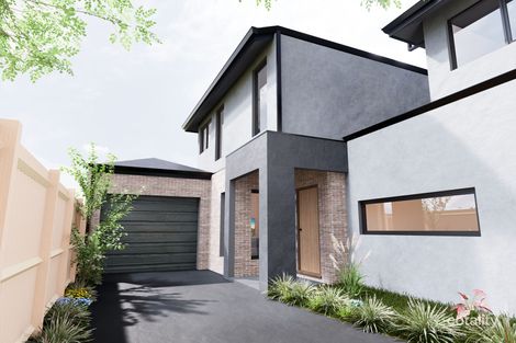 3/73 Lester Ave, St Albans, VIC 3021