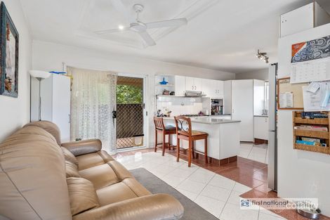 Property photo of 2/11 Bosun Boulevard Banora Point NSW 2486