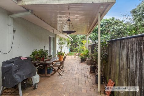 Property photo of 2/11 Bosun Boulevard Banora Point NSW 2486