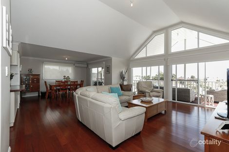 Property photo of 67A Mindarie Drive Quinns Rocks WA 6030