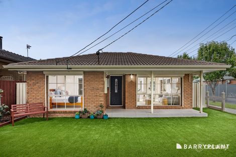 76 Parsons St, Sunshine, VIC 3020