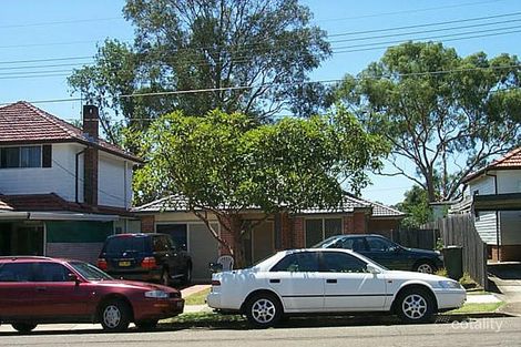 13 Berry St, Regents Park, NSW 2143