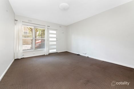 Property photo of 3/66 Auburn Road Hawthorn VIC 3122