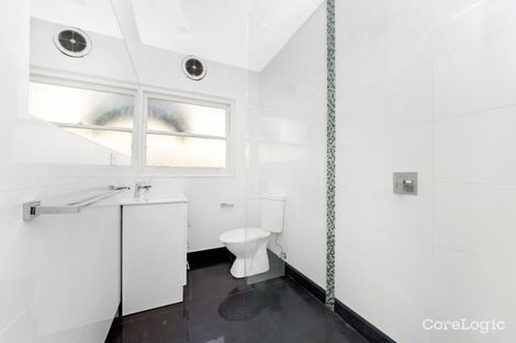 Property photo of 3/66 Auburn Road Hawthorn VIC 3122