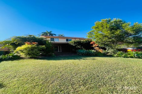 Lot 1/26 Clayton Rd, Lammermoor, QLD 4703
