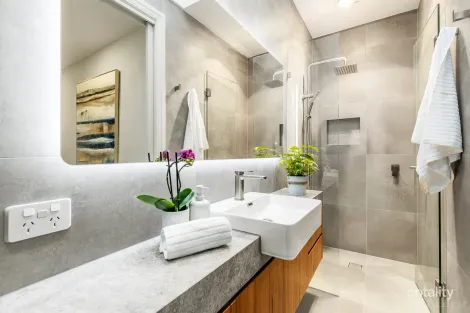 Property photo of 77 Denmark Street Kew VIC 3101