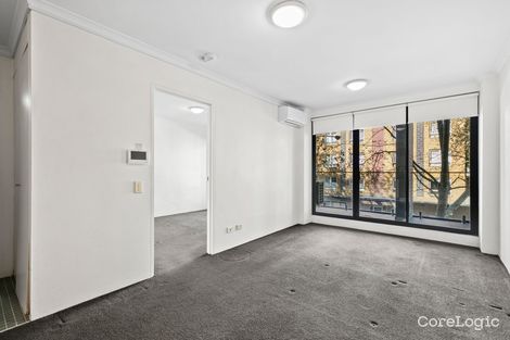 Property photo of 210/200 Campbell Street Darlinghurst NSW 2010