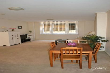 211/99 Jones St, Ultimo, NSW 2007