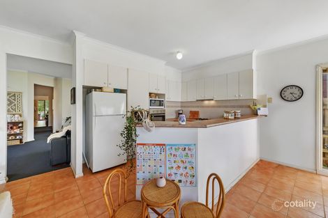 Property photo of 43 Wattletree Drive Taylors Hill VIC 3037
