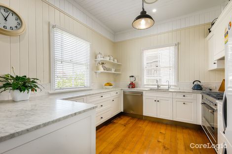 Property photo of 22 Magdala Street Ascot QLD 4007