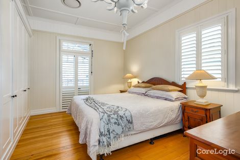 Property photo of 22 Magdala Street Ascot QLD 4007
