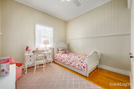 Property photo of 22 Magdala Street Ascot QLD 4007