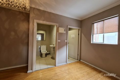 68 John St, Cabramatta, NSW 2166