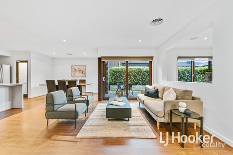 Property photo of 7 Bimberry Circuit Clyde VIC 3978