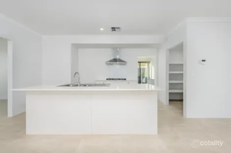 3 Espirit Way, Baldivis, WA 6171