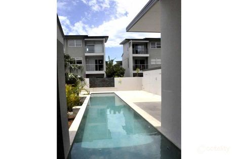Property photo of 72/7 Grand Parade Parrearra QLD 4575