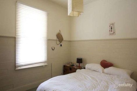 Property photo of 2 George Street Castlemaine VIC 3450