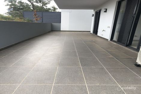 G04/12 Macarthur St, Parramatta, NSW 2150