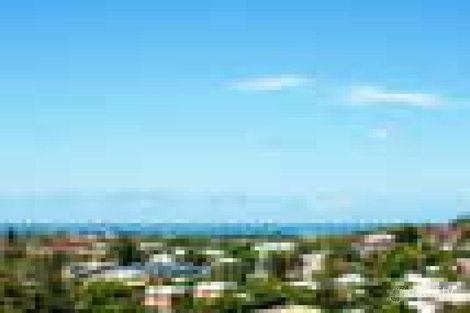 Property photo of 12 Williamson Street West Gladstone QLD 4680