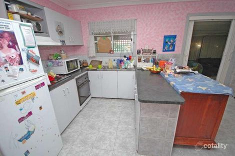 Property photo of 21 Simons Way Langford WA 6147