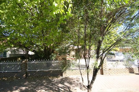 Property photo of 71A Dudley Avenue Daw Park SA 5041