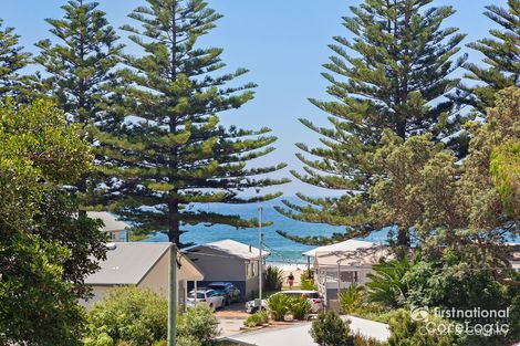 Property photo of 9/3 O'Keefe Place Kiama NSW 2533