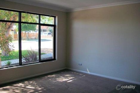 1/217 Ravenscar St, Doubleview, WA 6018