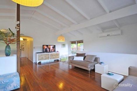 Property photo of 13 Mirreen Drive Tugun QLD 4224