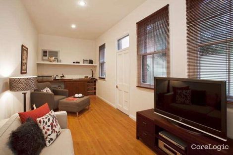 Property photo of 31 Griffiths Street Richmond VIC 3121