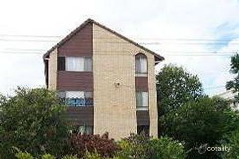 21 Burleigh St, Burleigh Heads, QLD 4220