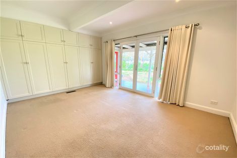 Property photo of 23 Morris Road Lake Wyangan NSW 2680