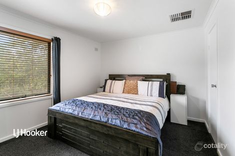 Property photo of 28 Stillwell Court Greenwith SA 5125