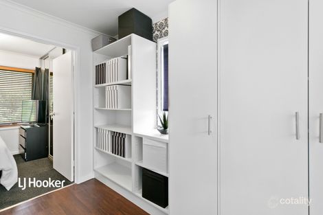 Property photo of 28 Stillwell Court Greenwith SA 5125
