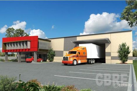 83 Bluestone Cct, Seventeen Mile Rocks, QLD 4073