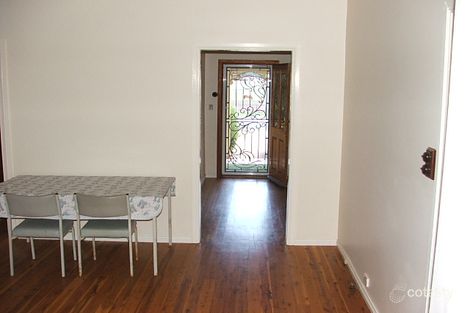 Property photo of 45 Gooloogong Road Grenfell NSW 2810