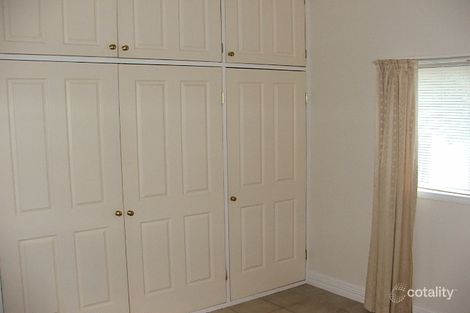 Property photo of 45 Gooloogong Road Grenfell NSW 2810