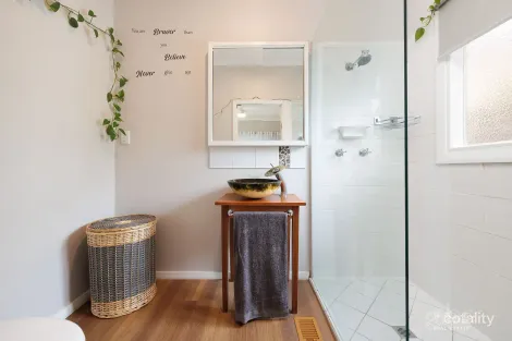 Property photo of 112 Colman Street Wodonga VIC 3690