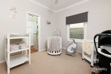 Property photo of 112 Colman Street Wodonga VIC 3690